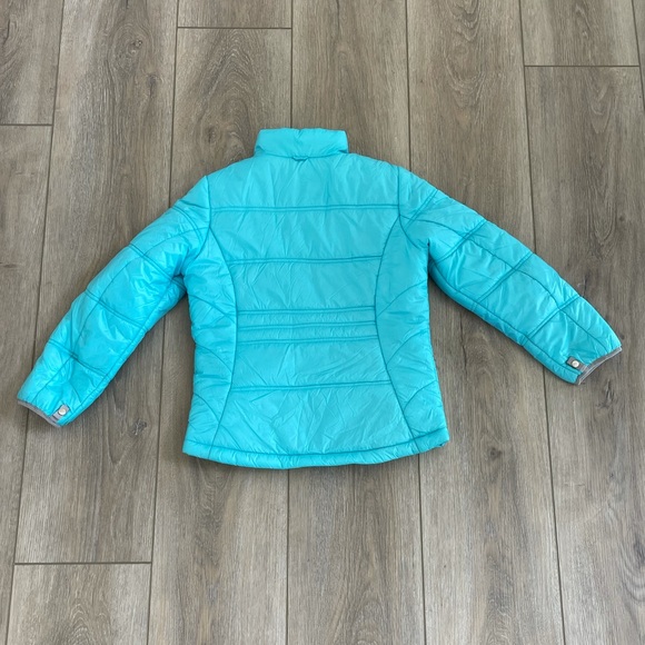 Gerry Jacket - Picture 2 of 3